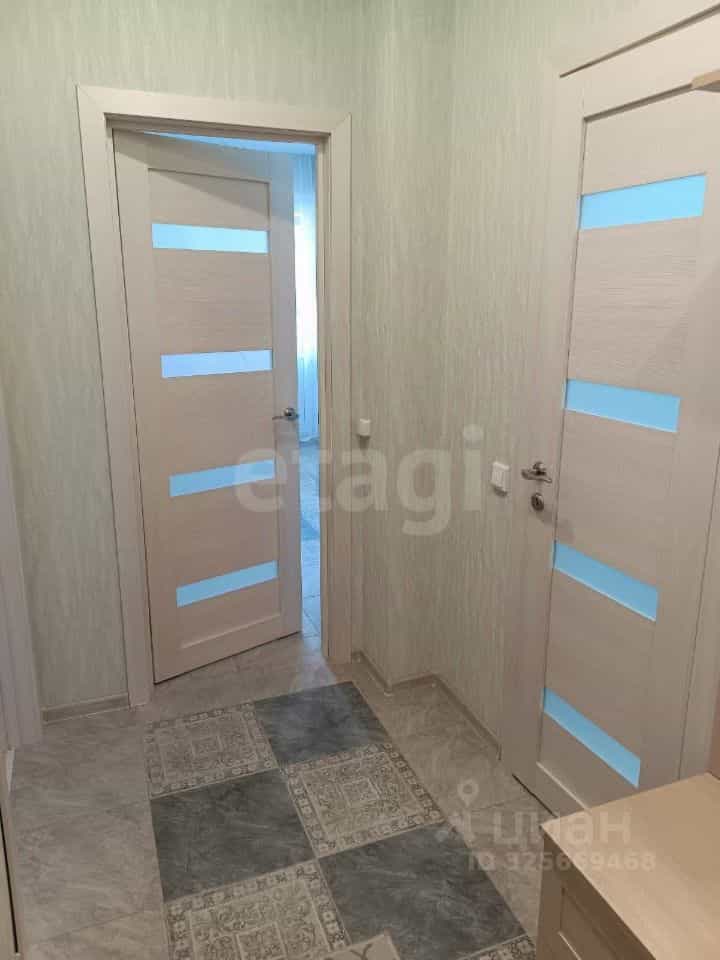 Россия, Кострома, улица Художников Шуваловых, 3, фото 10