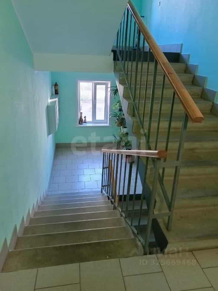 Россия, Кострома, улица Художников Шуваловых, 3, фото 13