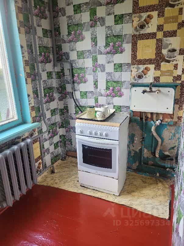 Россия, Псковская область, Гдовский муниципальный округ, посёлок Смуравьёво-2, 9, фото 9