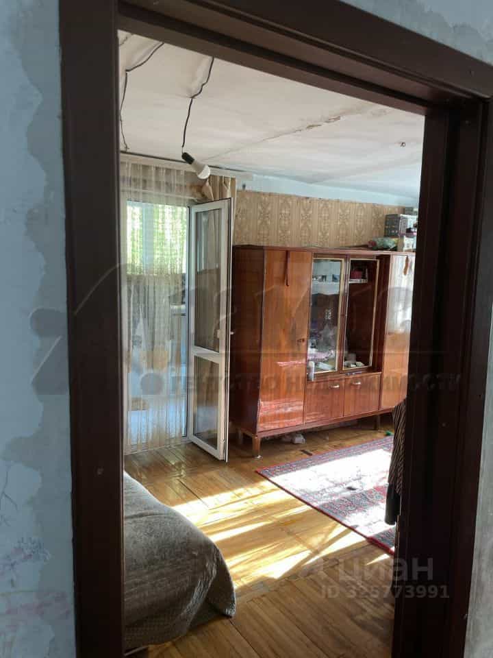 Россия, Республика Северная Осетия — Алания, Владикавказ, улица Кутузова, 43