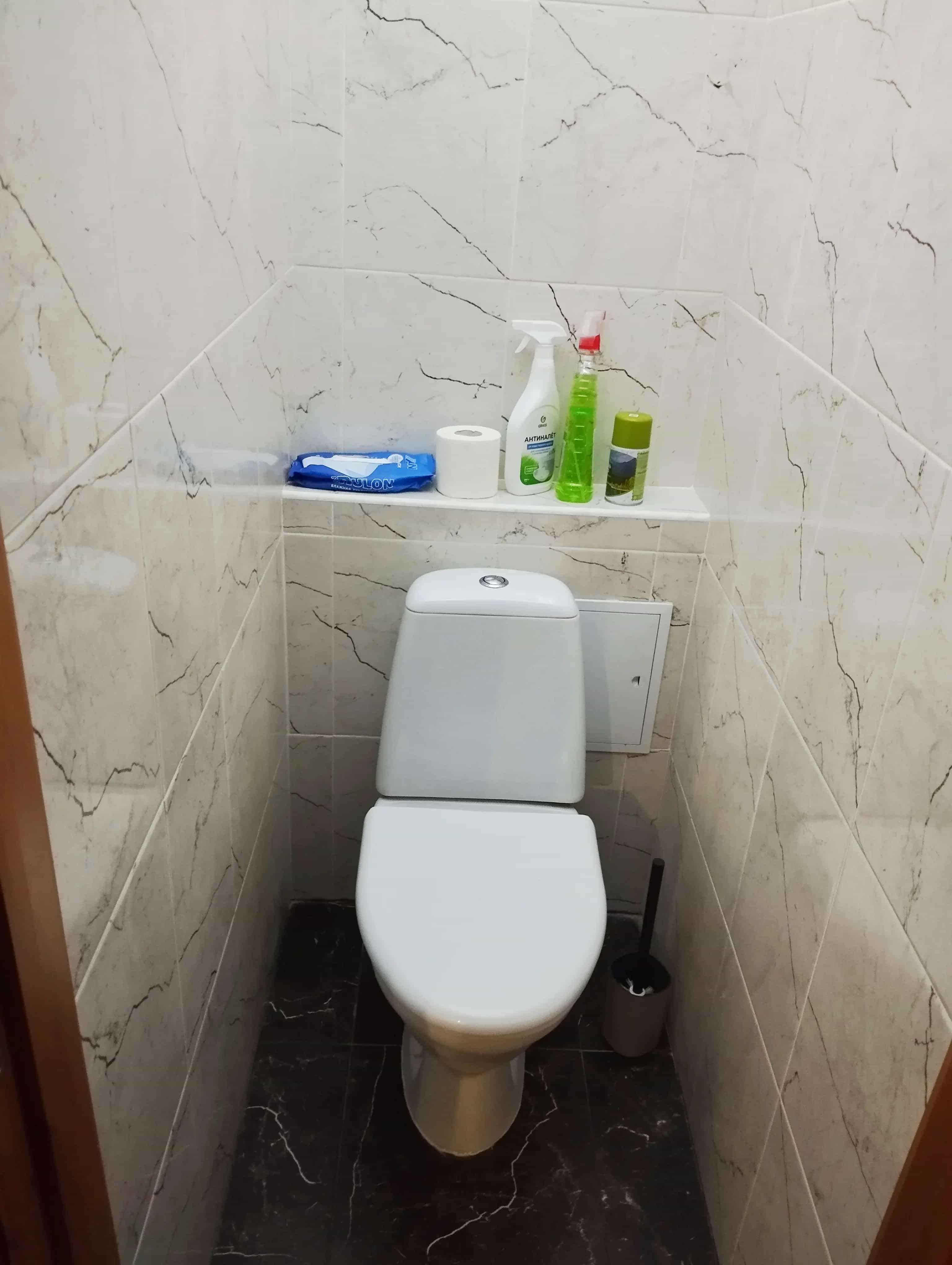 Беларусь, Гродно, бульвар Ленинского Комсомола, 16, фото 5