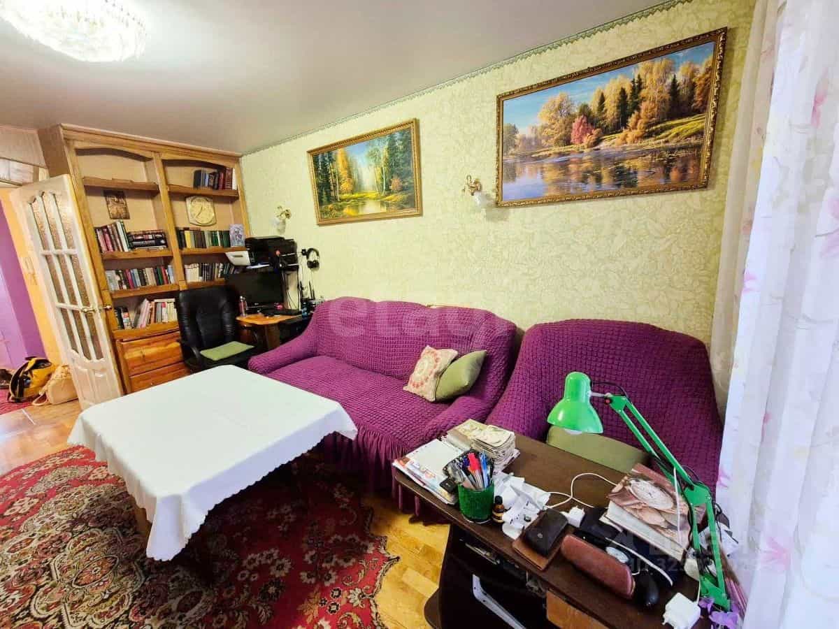 Россия, Республика Адыгея (Адыгея), городской округ Майкоп, посёлок Западный, Юбилейная улица, 2А, фото 8