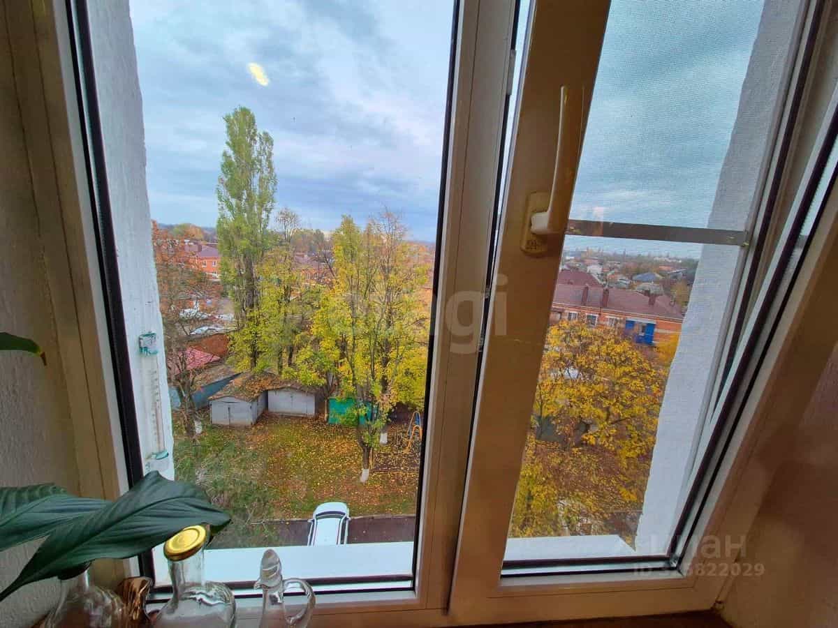 Россия, Республика Адыгея (Адыгея), городской округ Майкоп, посёлок Западный, Юбилейная улица, 2А, фото 10