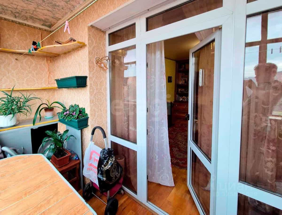 Россия, Республика Адыгея (Адыгея), городской округ Майкоп, посёлок Западный, Юбилейная улица, 2А, фото 19
