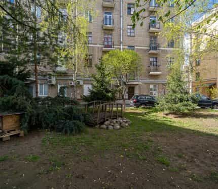 Беларусь, Минск, Бобруйская улица, 17, фото 22