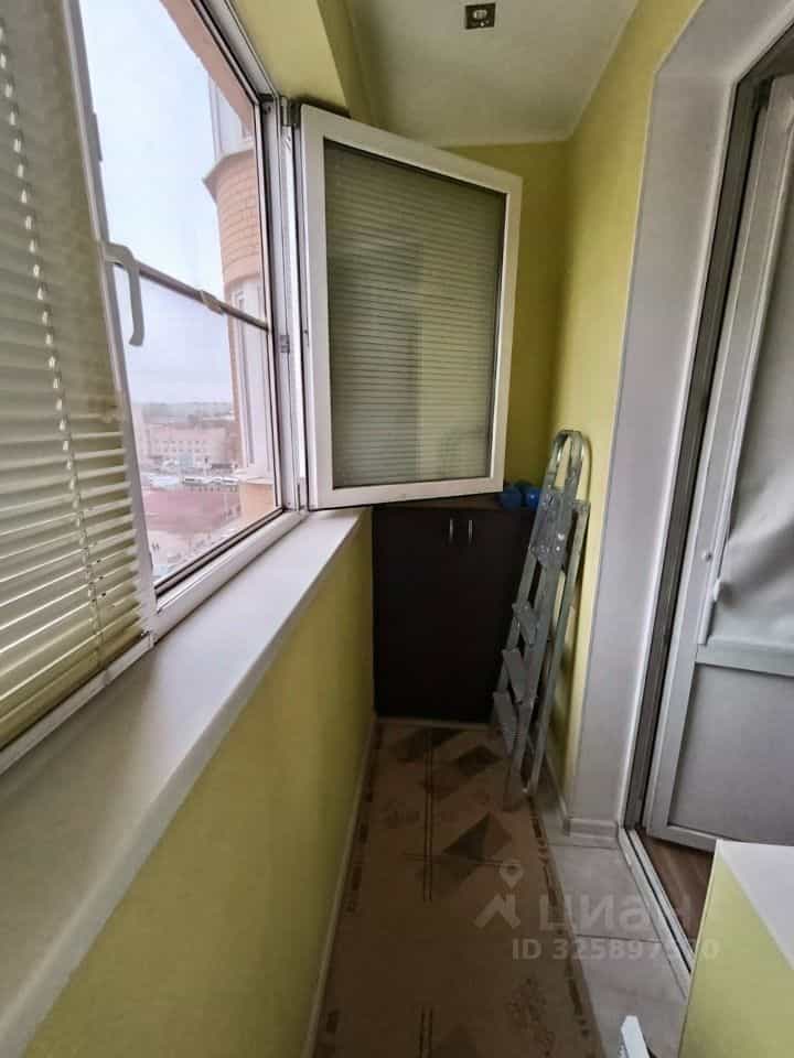 Россия, Астрахань, улица Кирова, 84, фото 14
