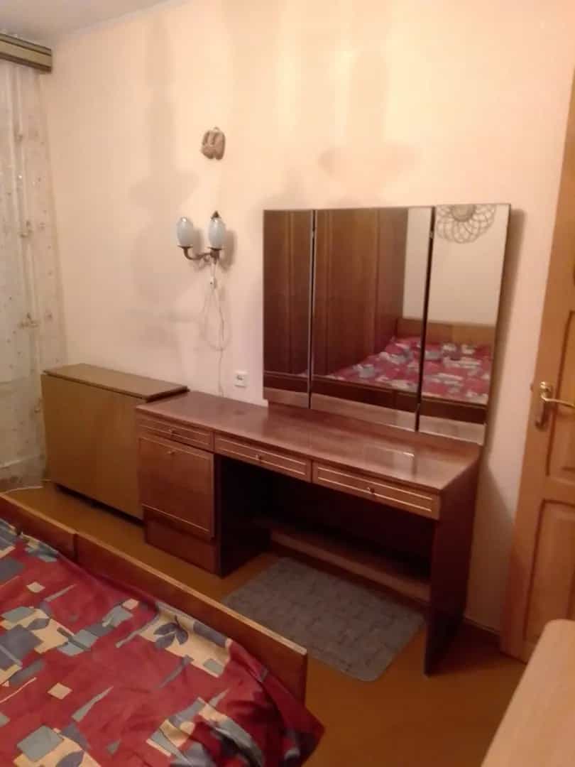Беларусь, Витебск, проспект Победы, 10, фото 14