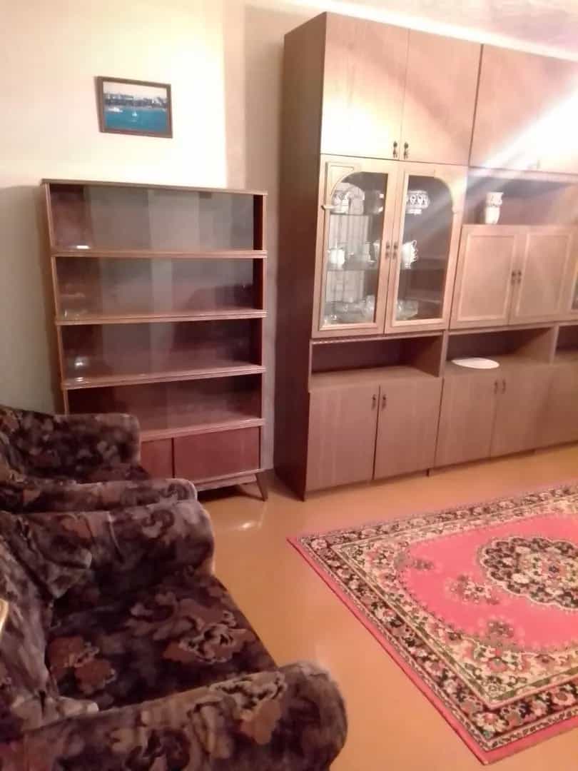 Беларусь, Витебск, проспект Победы, 10, фото 15