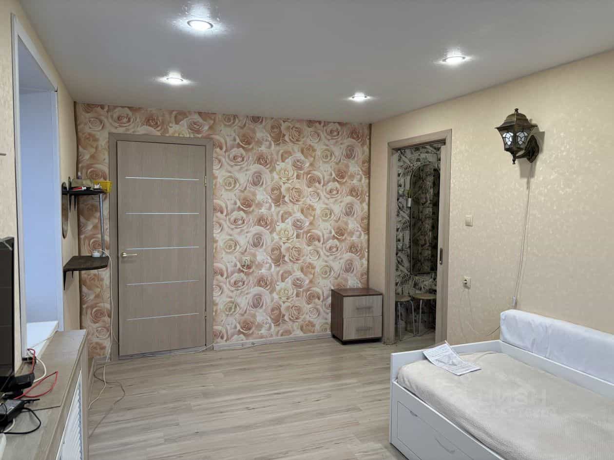 Россия, Республика Коми, Сыктывкар, улица Оплеснина, 58А, фото 8