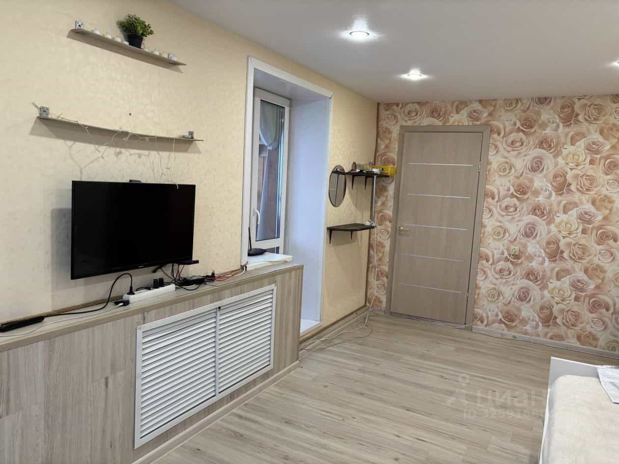 Россия, Республика Коми, Сыктывкар, улица Оплеснина, 58А, фото 13