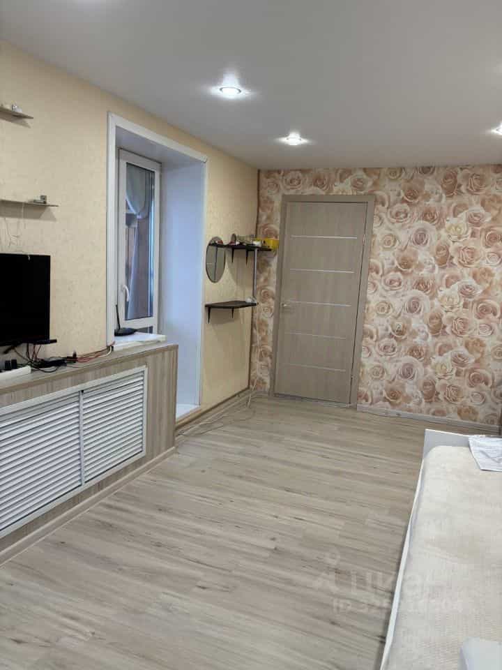 Россия, Республика Коми, Сыктывкар, улица Оплеснина, 58А, фото 14