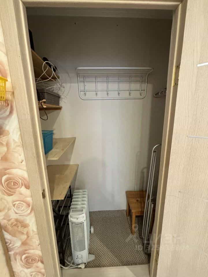 Россия, Республика Коми, Сыктывкар, улица Оплеснина, 58А, фото 17
