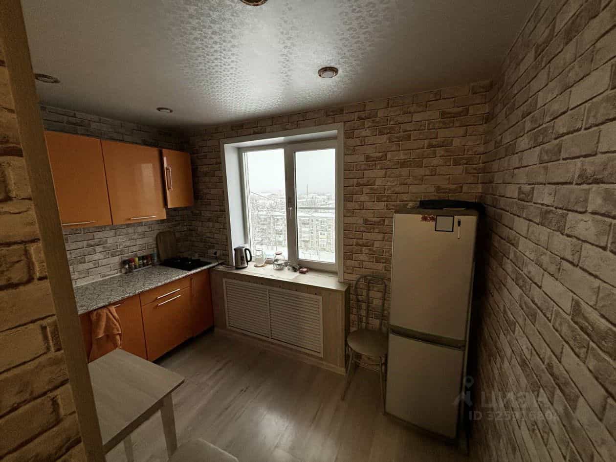 Россия, Республика Коми, Сыктывкар, улица Оплеснина, 58А, фото 19