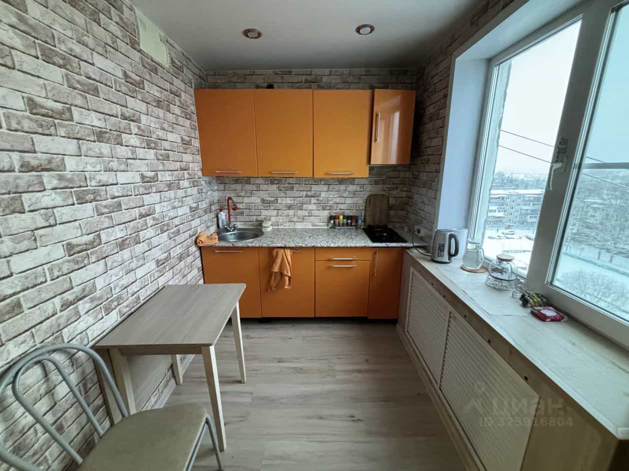 Россия, Республика Коми, Сыктывкар, улица Оплеснина, 58А, фото 25