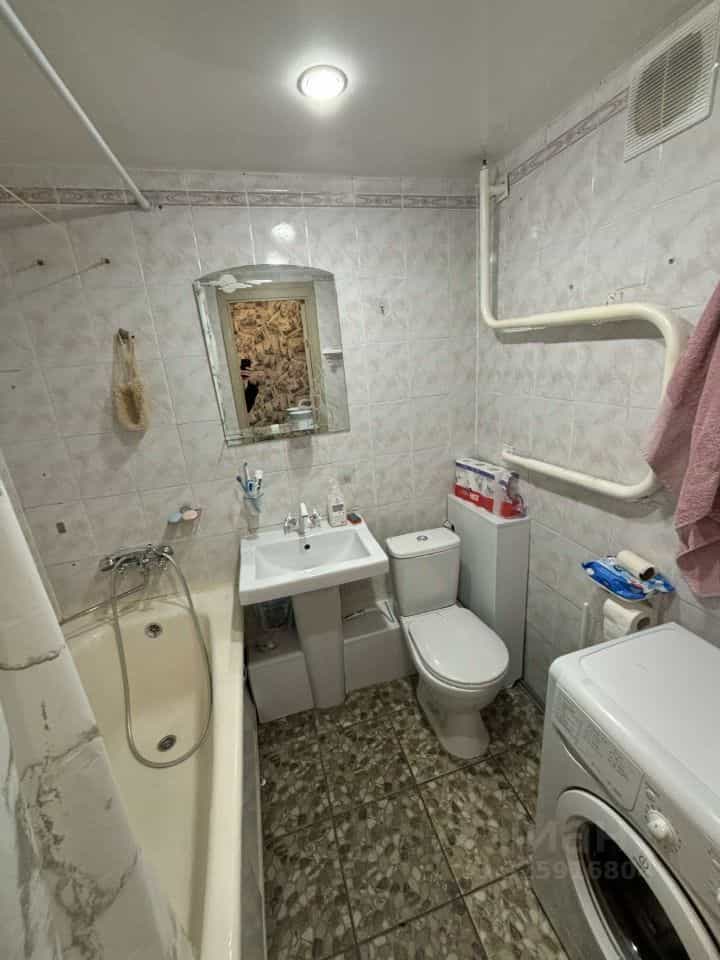 Россия, Республика Коми, Сыктывкар, улица Оплеснина, 58А, фото 27