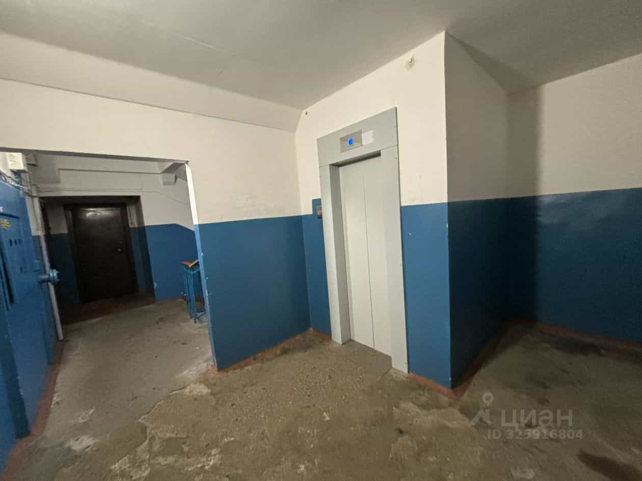 Россия, Республика Коми, Сыктывкар, улица Оплеснина, 58А, фото 32