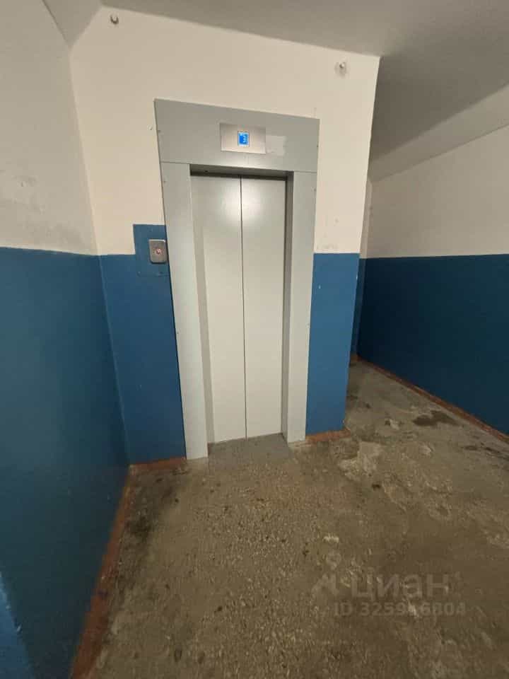 Россия, Республика Коми, Сыктывкар, улица Оплеснина, 58А, фото 33