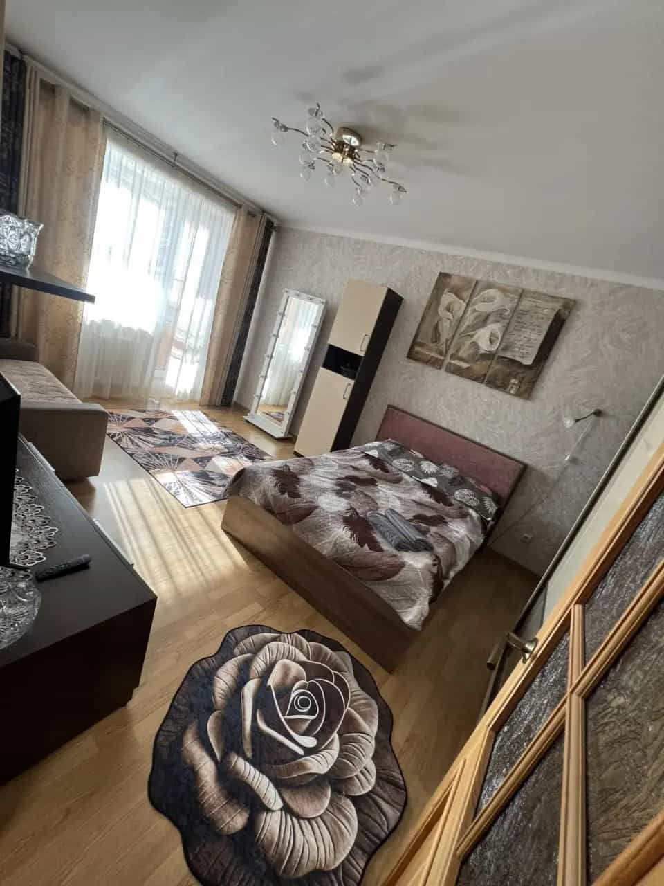 Беларусь, Минск, улица Якубова, 2к1, фото 3