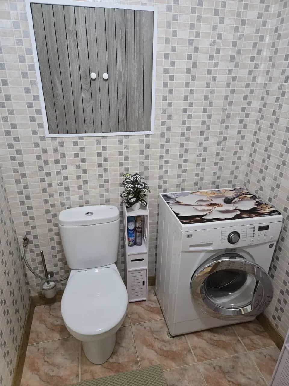 Беларусь, Минск, улица Якубова, 2к1, фото 9