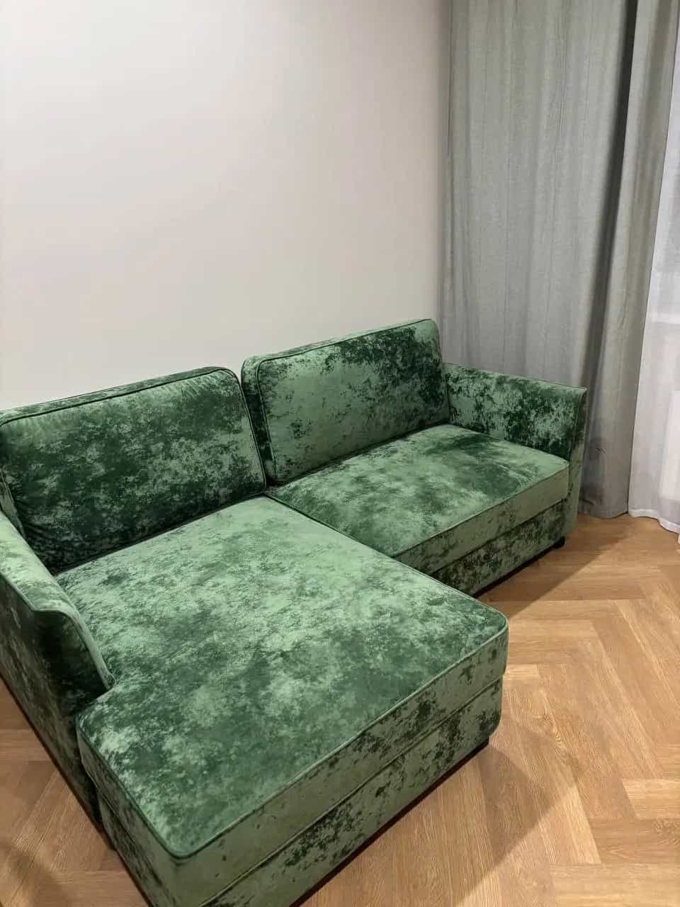 Беларусь, Минск, Ильянская улица, 12Нк8, фото 2