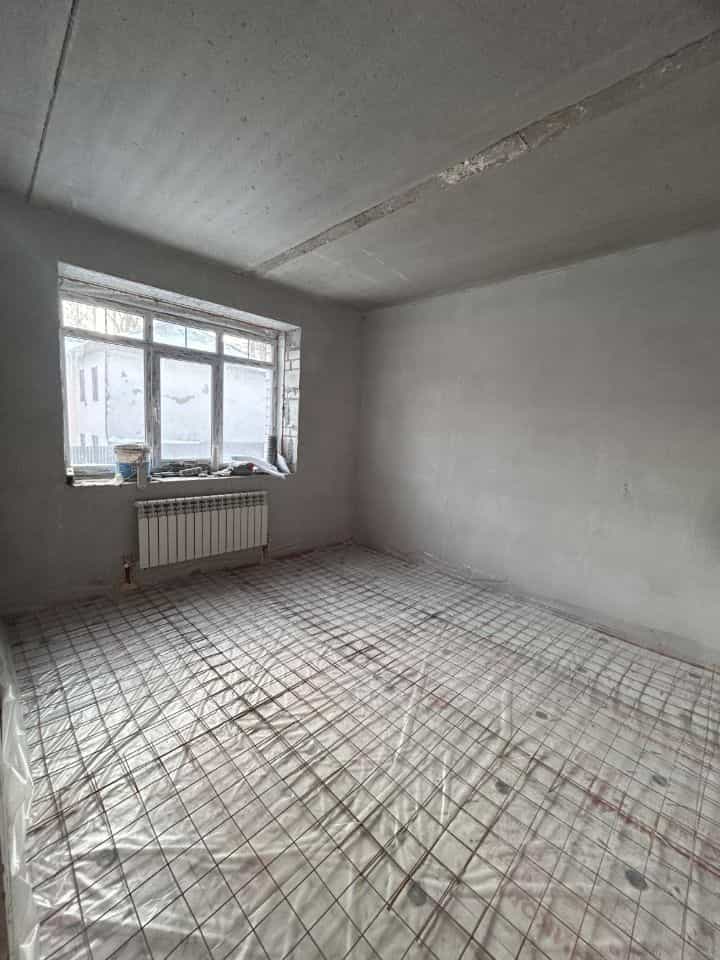 Россия, Кострома, Воскресенский переулок, 17Б, фото 6