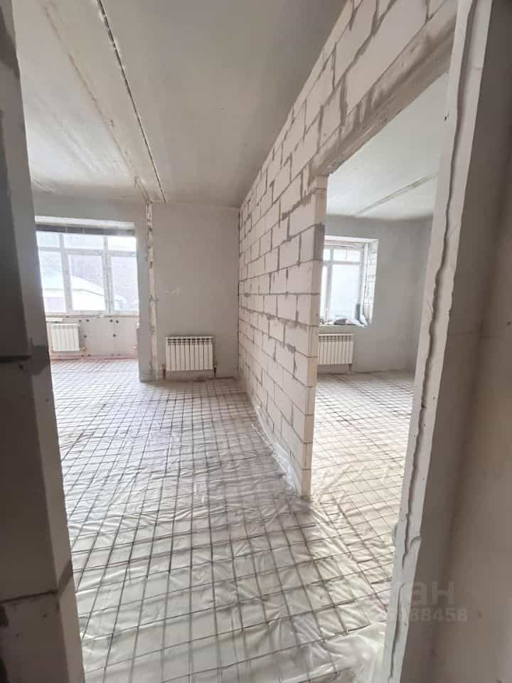 Россия, Кострома, Воскресенский переулок, 17Б, фото 9