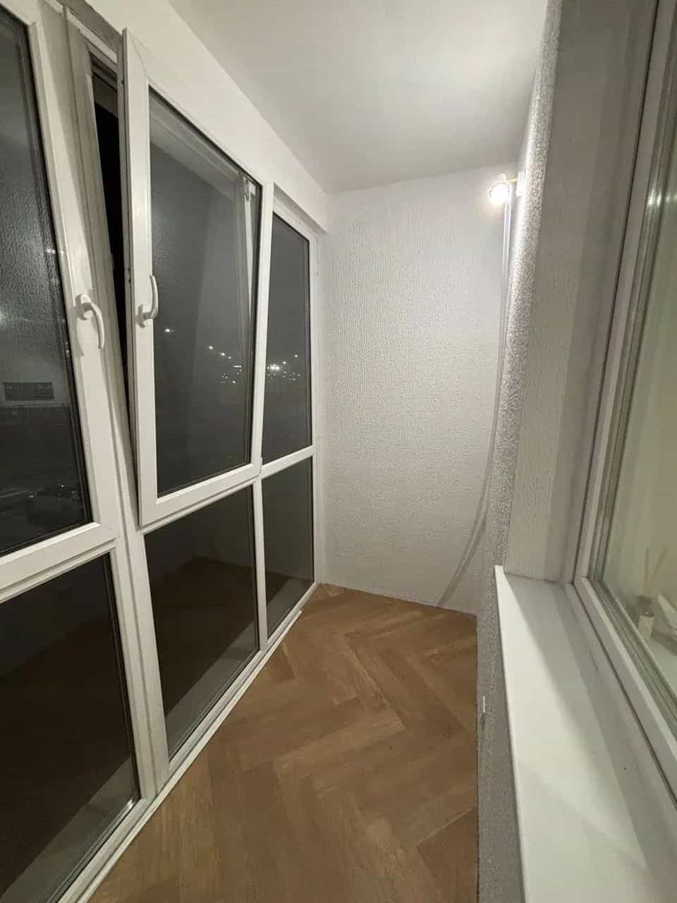 Беларусь, Минск, Ильянская улица, 12Нк8, фото 9