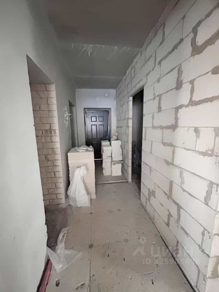 Россия, Кострома, Воскресенский переулок, 17Б, фото 11