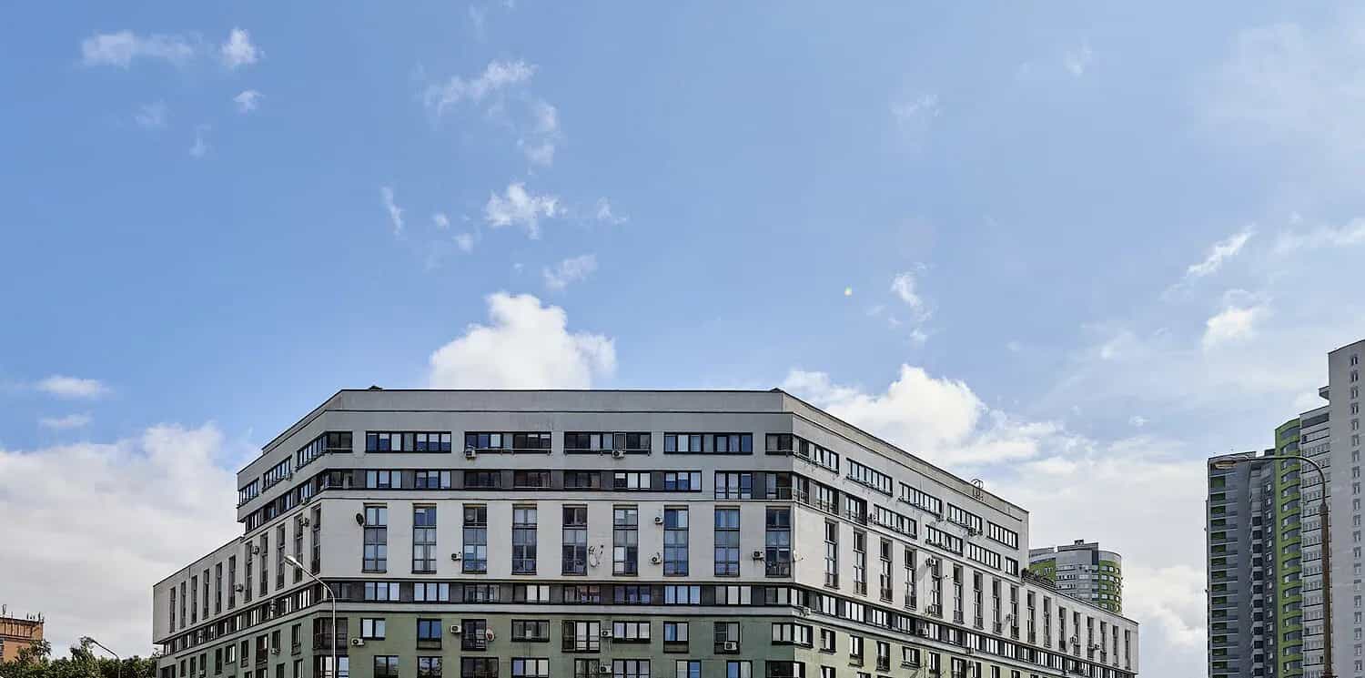 Беларусь, Минск, улица Скрыганова, 2, фото 14