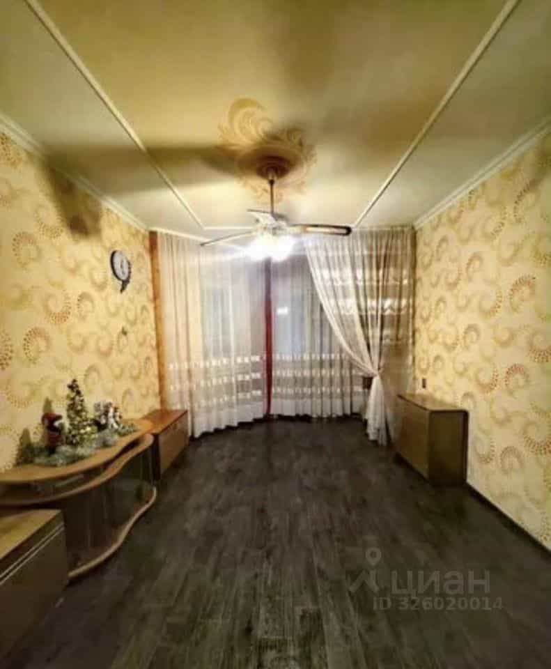 Россия, Ямало-Ненецкий автономный округ, Надымский район, Надым, улица Зверева, 38