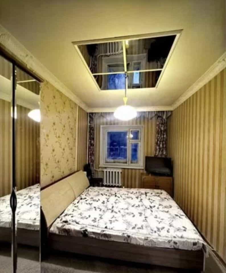Россия, Ямало-Ненецкий автономный округ, Надымский район, Надым, улица Зверева, 38, фото 11