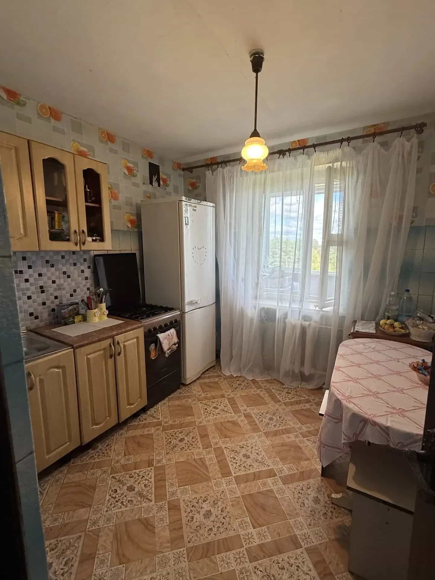 Беларусь, Витебск, улица 70 лет Октября, 9, фото 13