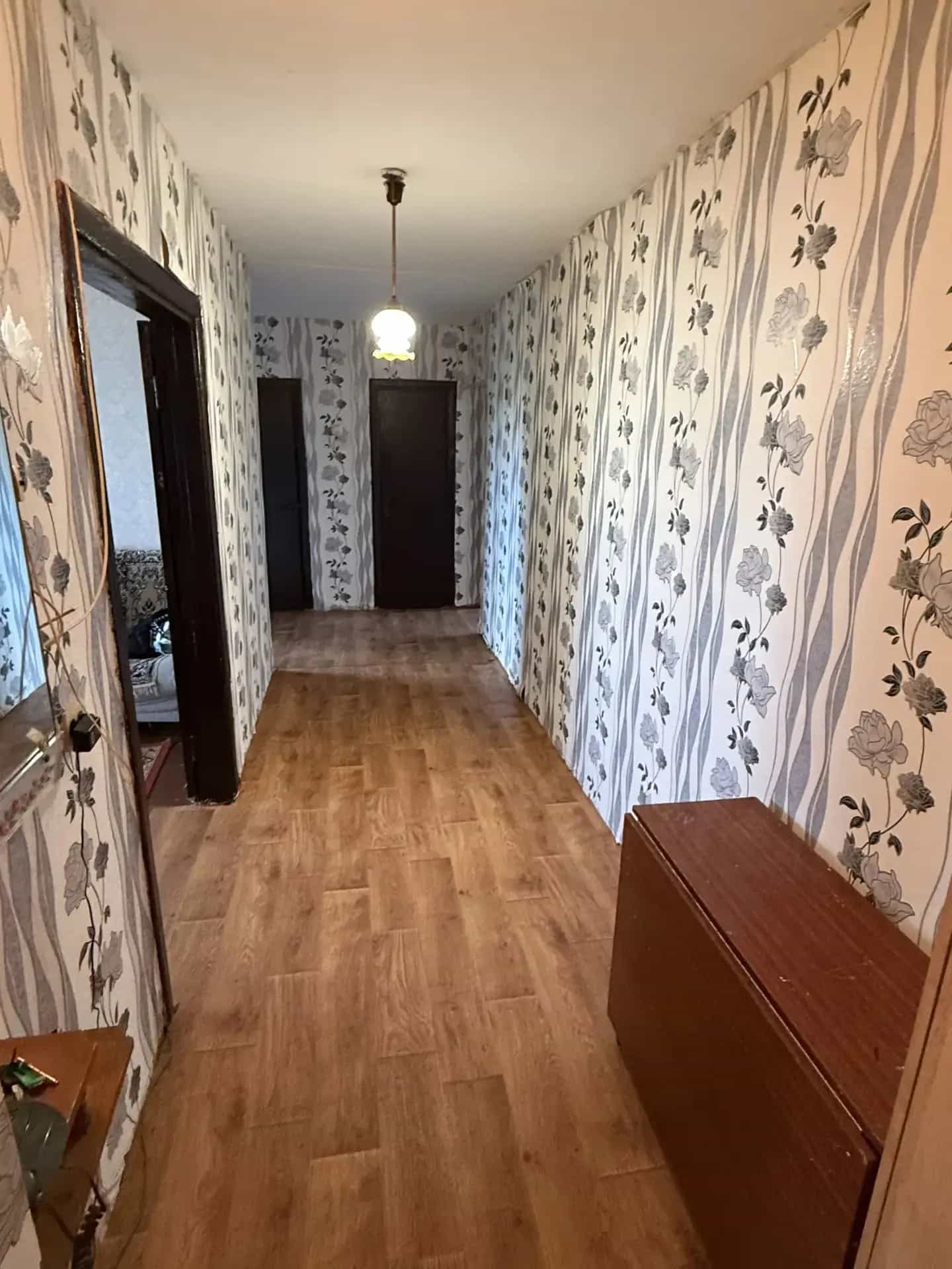 Беларусь, Витебск, улица 70 лет Октября, 9, фото 14