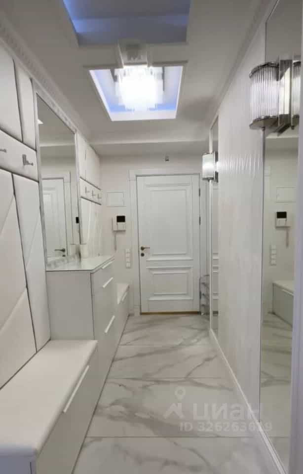 Россия, Орёл, улица Максима Горького, 44, фото 8