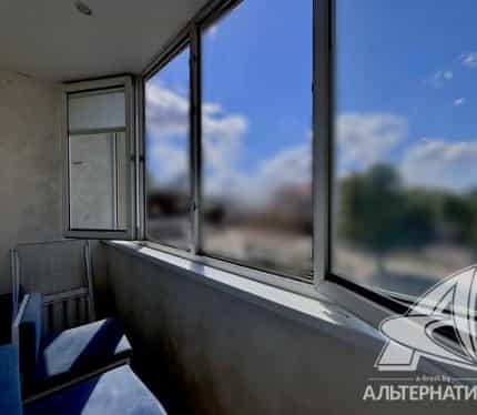 Беларусь, Брест, Советская улица, 50, фото 8