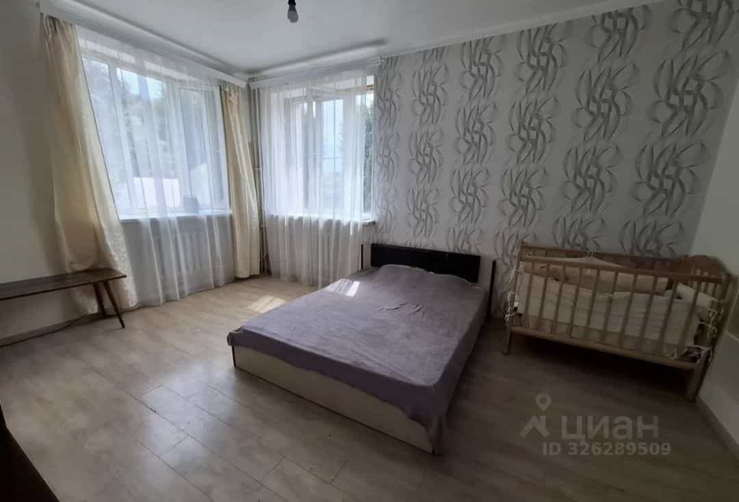 Россия, Республика Северная Осетия — Алания, Владикавказ, улица Маркуса, 4, фото 2