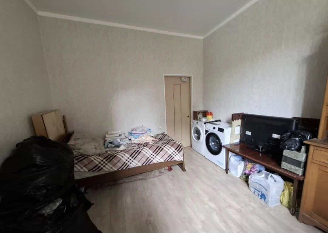 Россия, Республика Северная Осетия — Алания, Владикавказ, улица Маркуса, 4, фото 8
