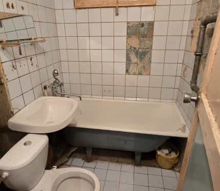 Беларусь, Гомель, Старочерниговская улица, 49, фото 2