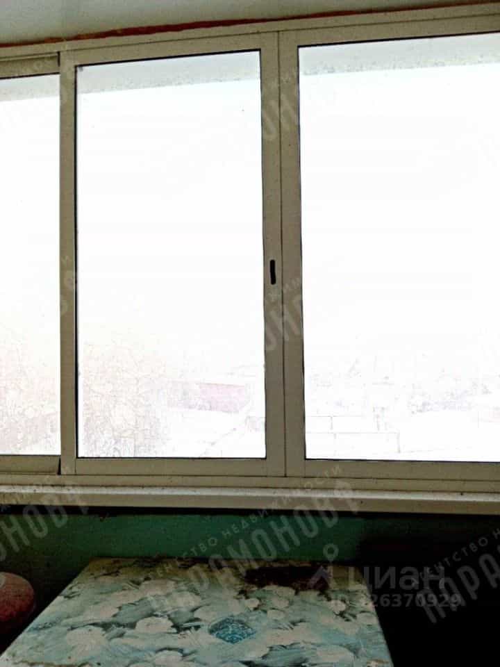 Россия, Тверская область, Торжокский муниципальный округ, деревня Рудниково, 66, фото 10