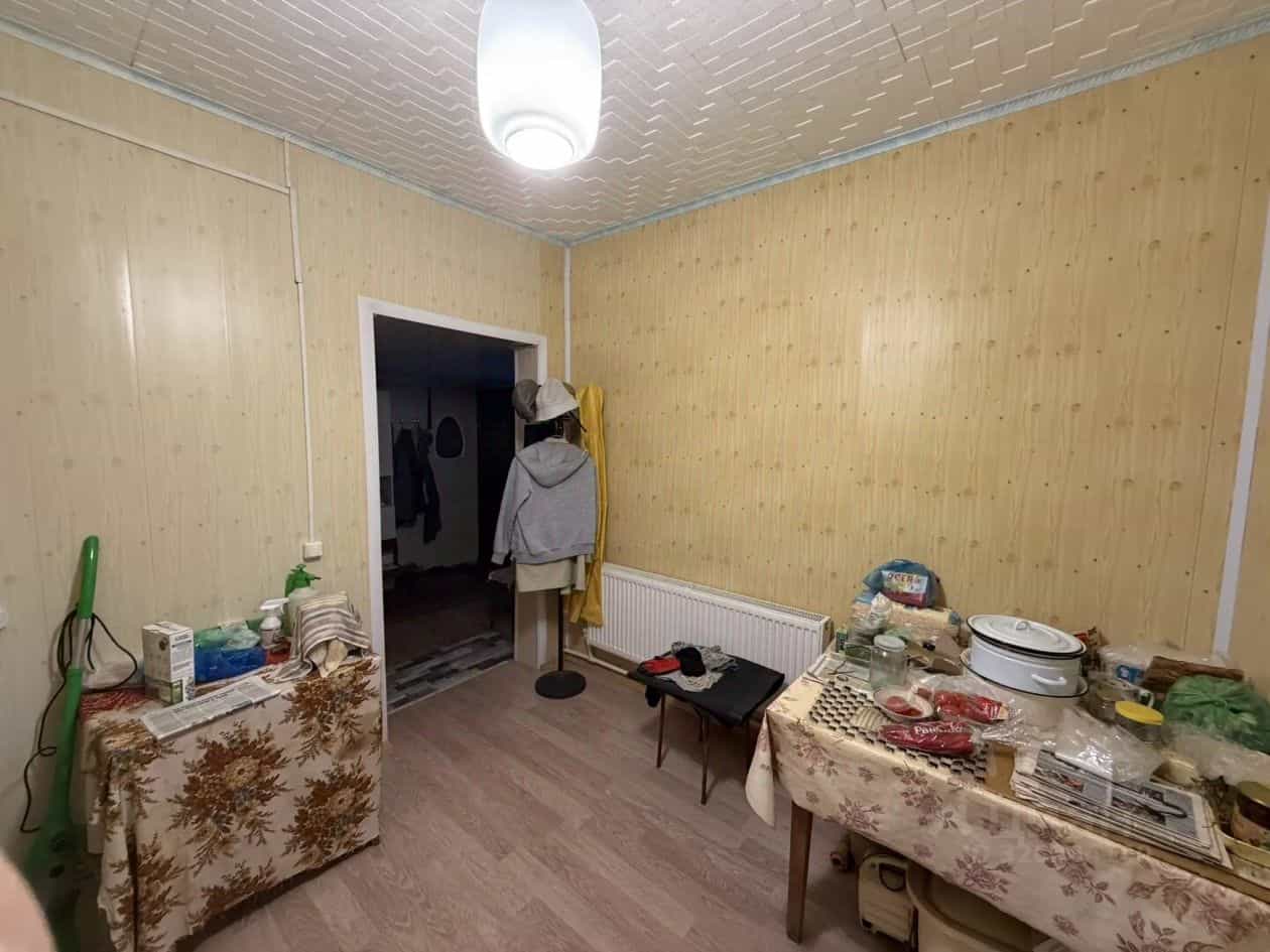 Россия, Тамбовская область, Кирсанов, Рабоче-Крестьянская улица, 69, фото 2