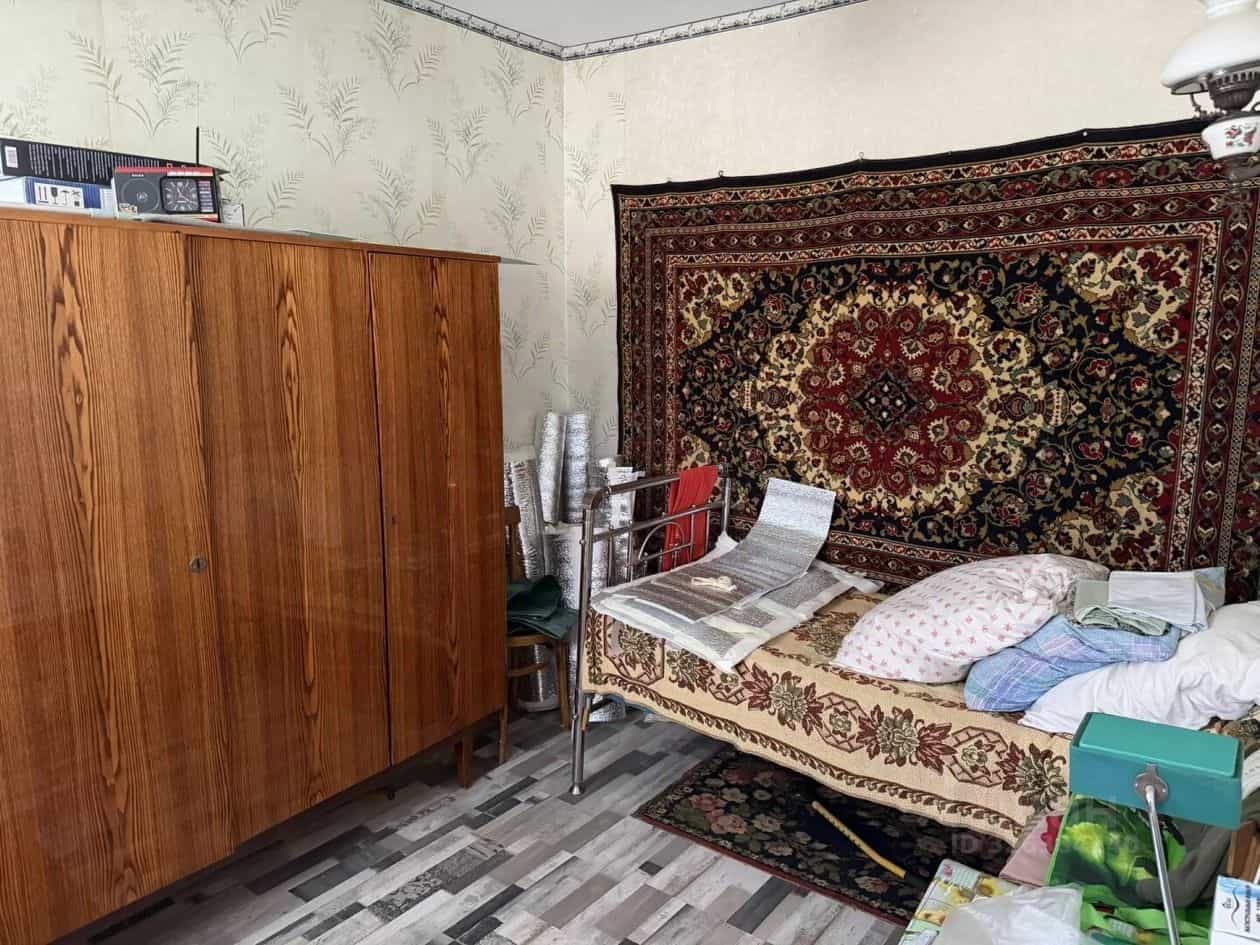 Россия, Тамбовская область, Кирсанов, Рабоче-Крестьянская улица, 69, фото 8