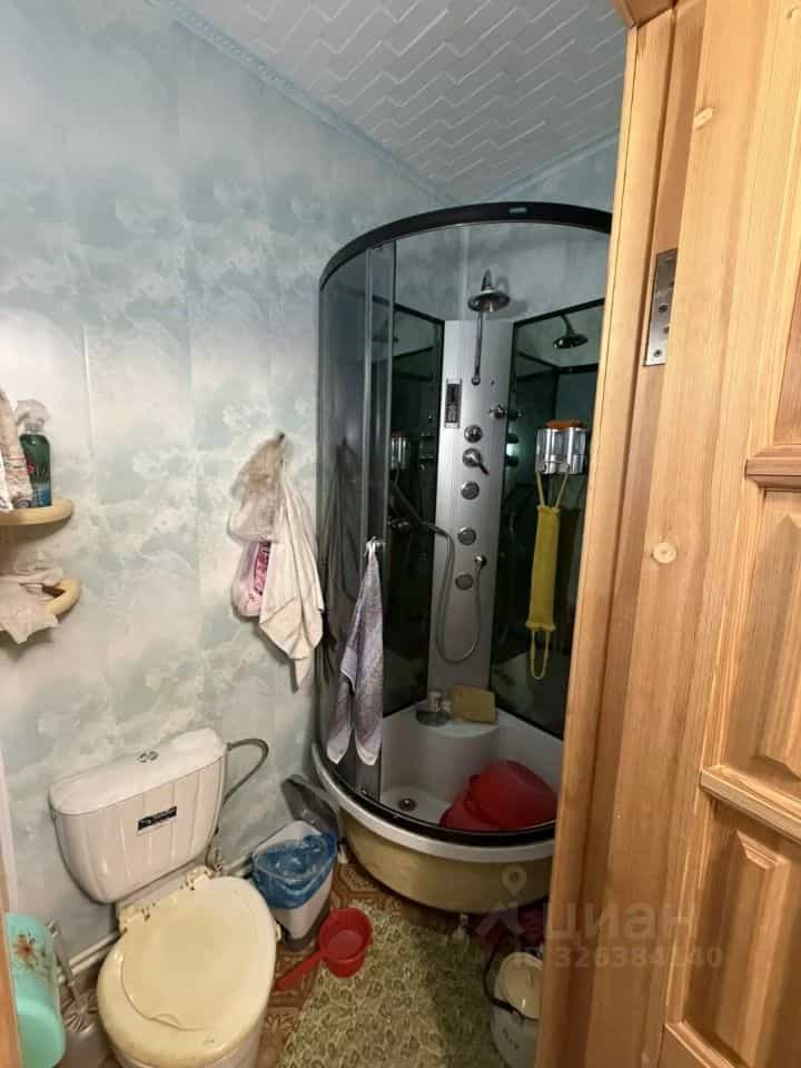 Россия, Тамбовская область, Кирсанов, Рабоче-Крестьянская улица, 69, фото 9