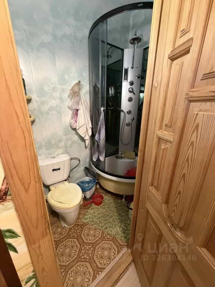 Россия, Тамбовская область, Кирсанов, Рабоче-Крестьянская улица, 69, фото 10