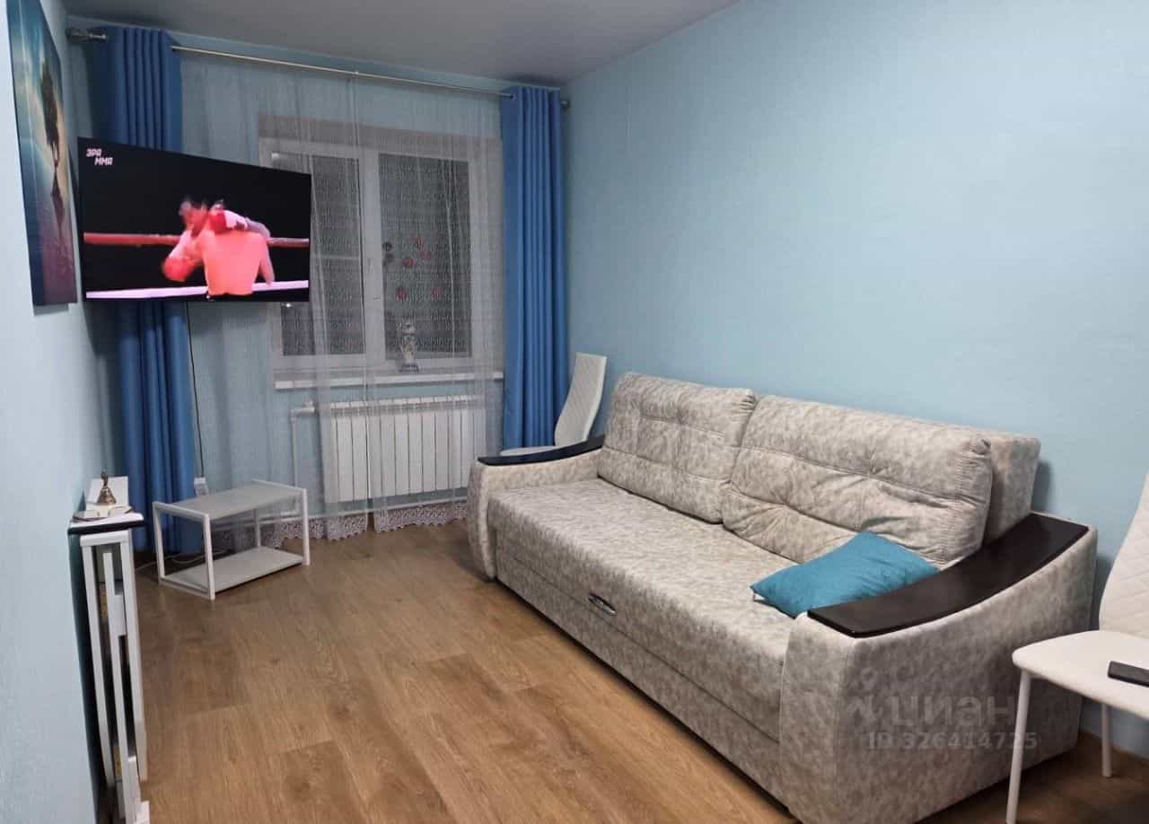 Россия, Тверская область, Калязин, улица Шорина, 49В