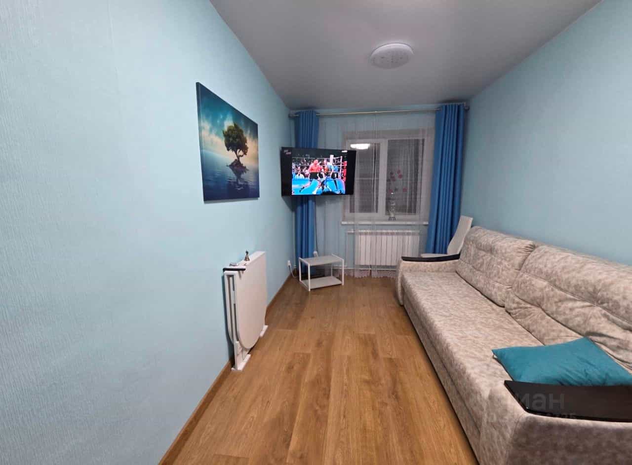 Россия, Тверская область, Калязин, улица Шорина, 49В, фото 2