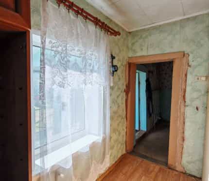 Беларусь, Гомельская область, Речица, улица Авроры, 20, фото 5