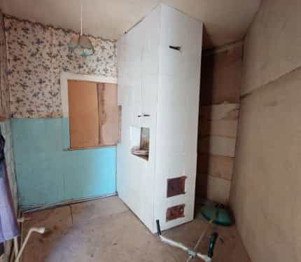 Беларусь, Гомельская область, Речица, улица Авроры, 20, фото 6