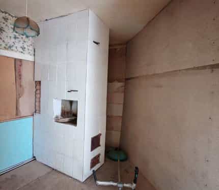 Беларусь, Гомельская область, Речица, улица Авроры, 20, фото 7