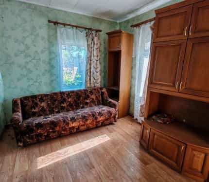 Беларусь, Гомельская область, Речица, улица Авроры, 20, фото 8