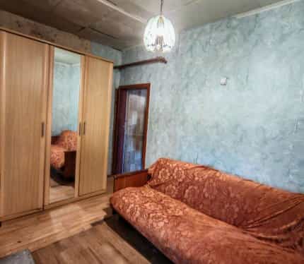 Беларусь, Гомельская область, Речица, улица Авроры, 20, фото 10